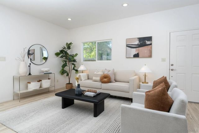 12325-12327 Lemoncrest Drive, Lakeside, CA 92040