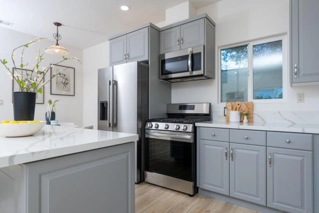 12325-12327 Lemoncrest Drive, Lakeside, CA 92040