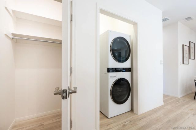 12325-12327 Lemoncrest Drive, Lakeside, CA 92040