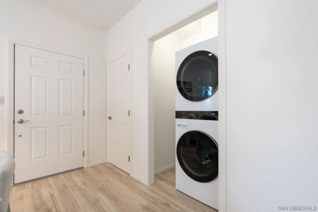 12325-12327 Lemoncrest Drive, Lakeside, CA 92040