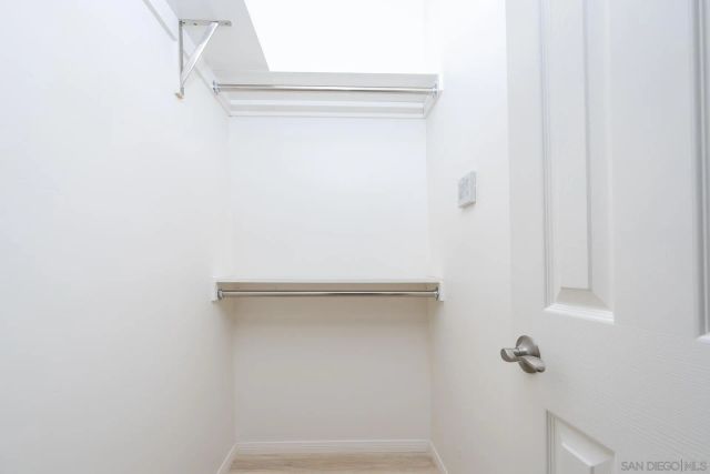 12325-12327 Lemoncrest Drive, Lakeside, CA 92040