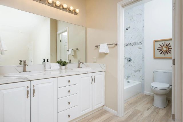 12325-12327 Lemoncrest Drive, Lakeside, CA 92040