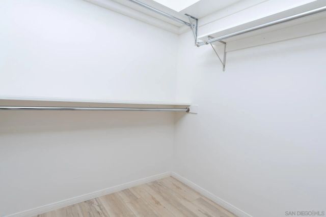 12325-12327 Lemoncrest Drive, Lakeside, CA 92040