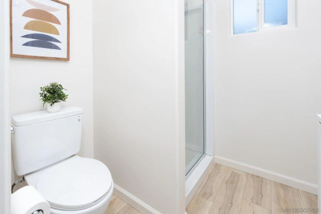 12325-12327 Lemoncrest Drive, Lakeside, CA 92040