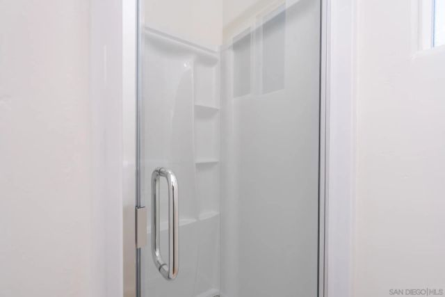 12325-12327 Lemoncrest Drive, Lakeside, CA 92040