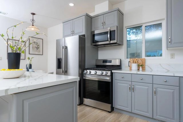 12325-12327 Lemoncrest Drive, Lakeside, CA 92040