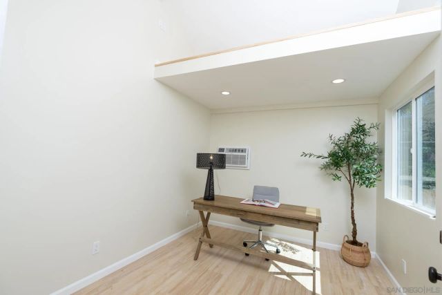 12325-12327 Lemoncrest Drive, Lakeside, CA 92040