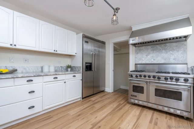 12325-12327 Lemoncrest Drive, Lakeside, CA 92040