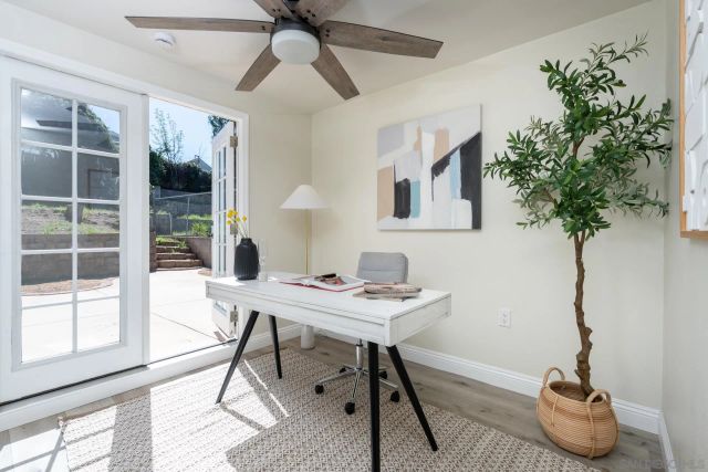 12325-12327 Lemoncrest Drive, Lakeside, CA 92040