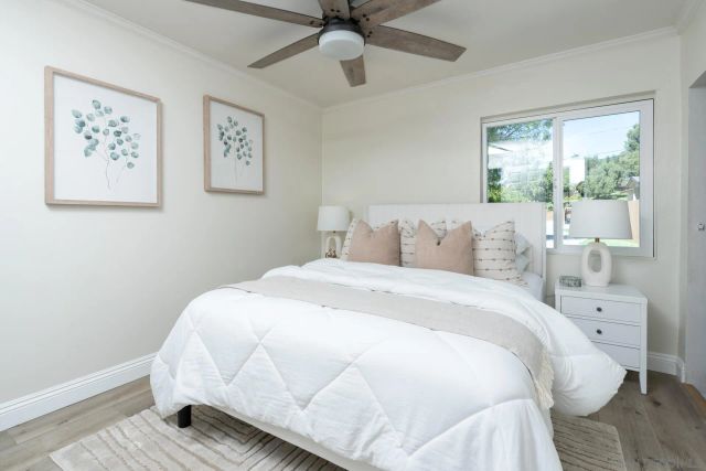 12325-12327 Lemoncrest Drive, Lakeside, CA 92040