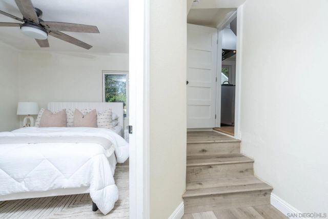 12325-12327 Lemoncrest Drive, Lakeside, CA 92040