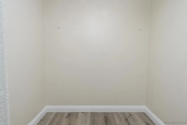 12325-12327 Lemoncrest Drive, Lakeside, CA 92040