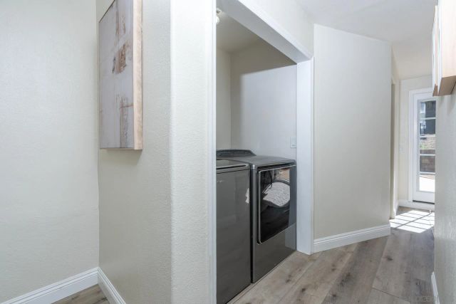 12325-12327 Lemoncrest Drive, Lakeside, CA 92040