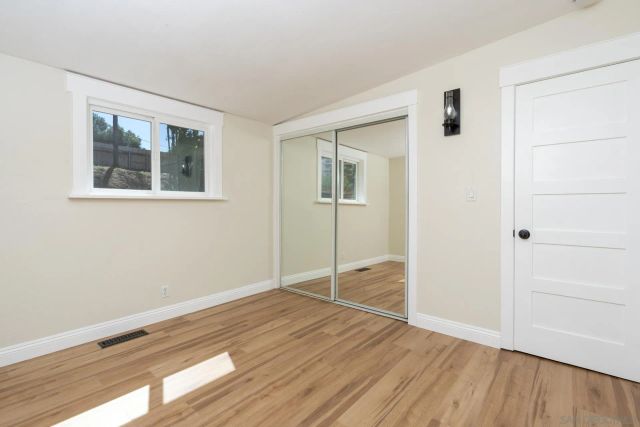 12325-12327 Lemoncrest Drive, Lakeside, CA 92040