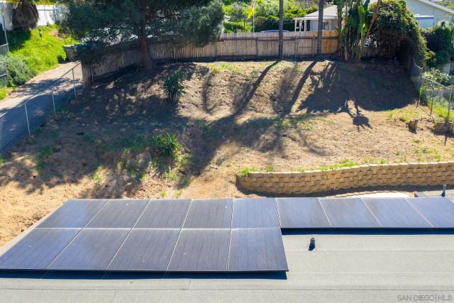 12325-12327 Lemoncrest Drive, Lakeside, CA 92040