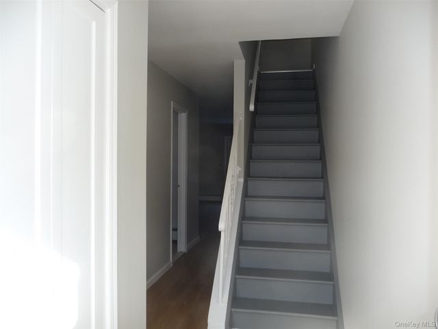 91 Sarah Lane, Middletown, NY 10941