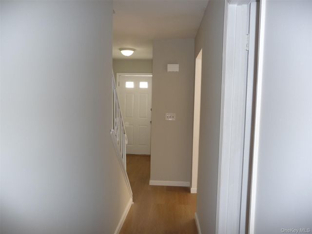 91 Sarah Lane, Middletown, NY 10941