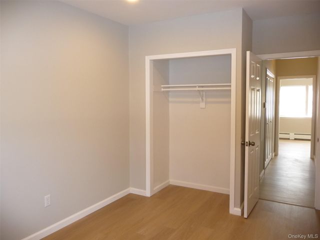 91 Sarah Lane, Middletown, NY 10941