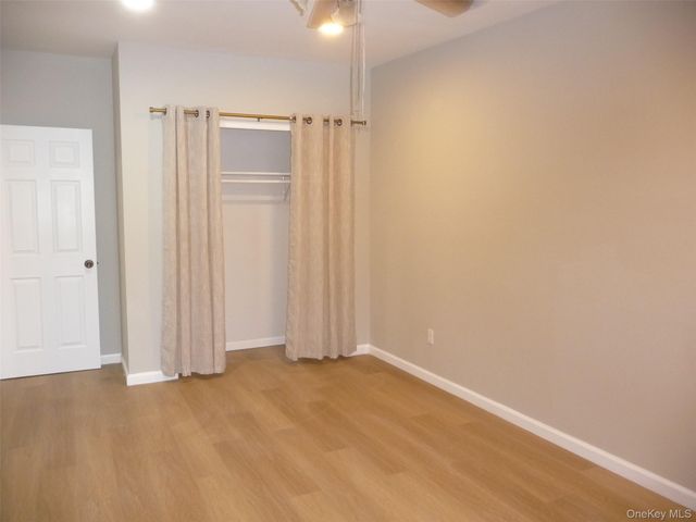 91 Sarah Lane, Middletown, NY 10941