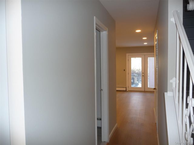 91 Sarah Lane, Middletown, NY 10941