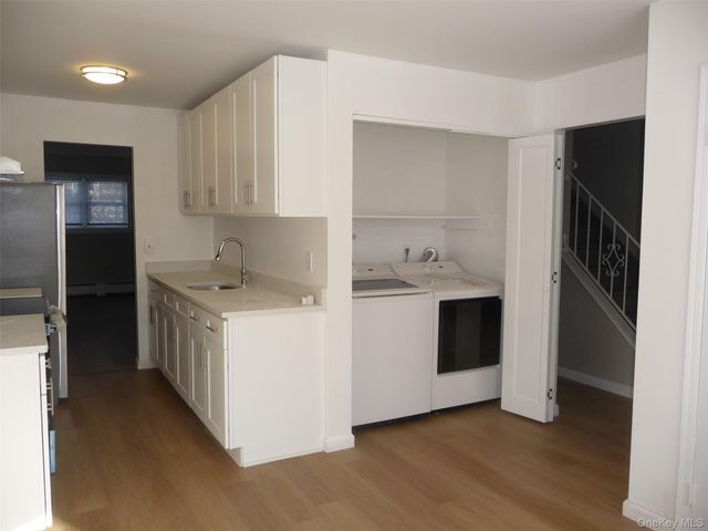 91 Sarah Lane, Middletown, NY 10941