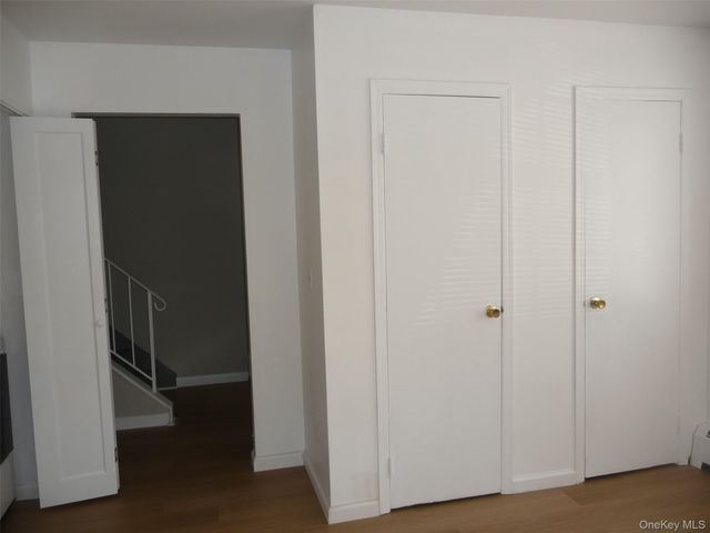 91 Sarah Lane, Middletown, NY 10941