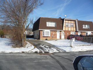 91 Sarah Lane, Middletown, NY 10941