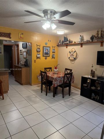 2001 S Ocean Drive 13, Hallandale Beach, FL 33009