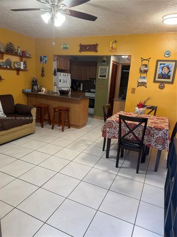2001 S Ocean Drive 13, Hallandale Beach, FL 33009