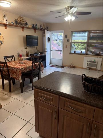 2001 S Ocean Drive 13, Hallandale Beach, FL 33009