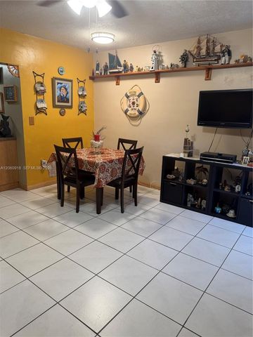 2001 S Ocean Drive 13, Hallandale Beach, FL 33009