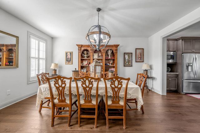 150 Sunningdale Drive, Georgetown, KY 40324