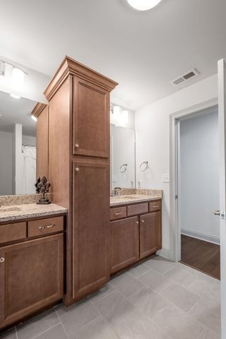 150 Sunningdale Drive, Georgetown, KY 40324