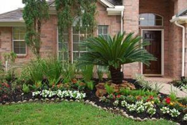 1206 Ivory Meadow Lane, Sugar Land, TX 77479