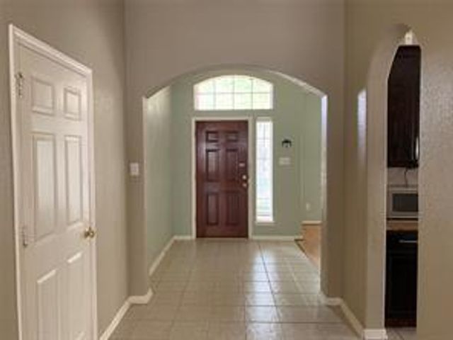 1206 Ivory Meadow Lane, Sugar Land, TX 77479