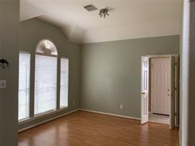 1206 Ivory Meadow Lane, Sugar Land, TX 77479