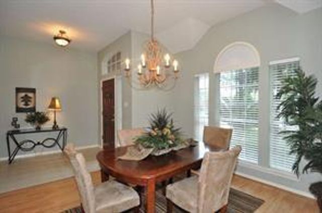 1206 Ivory Meadow Lane, Sugar Land, TX 77479