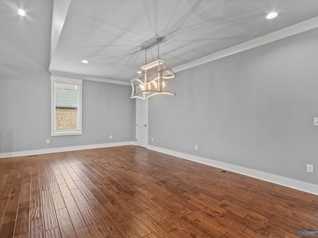 108 Lake Creek Drive, Guntersville, AL 35976