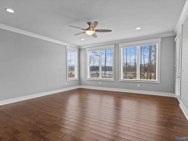 108 Lake Creek Drive, Guntersville, AL 35976