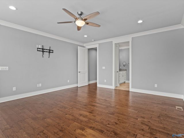 108 Lake Creek Drive, Guntersville, AL 35976