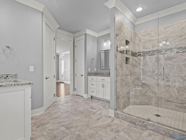 108 Lake Creek Drive, Guntersville, AL 35976