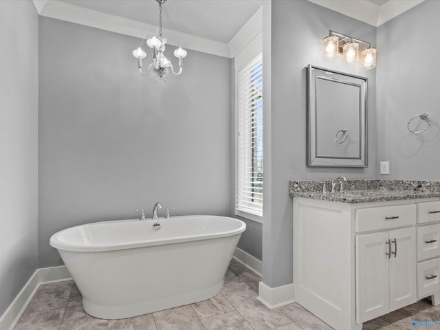 108 Lake Creek Drive, Guntersville, AL 35976