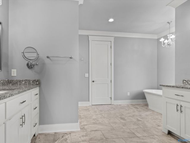 108 Lake Creek Drive, Guntersville, AL 35976