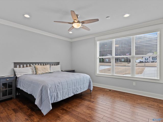 108 Lake Creek Drive, Guntersville, AL 35976