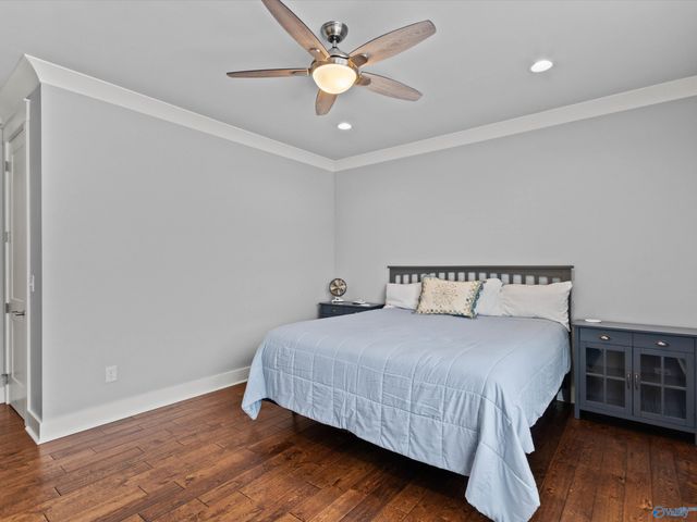 108 Lake Creek Drive, Guntersville, AL 35976