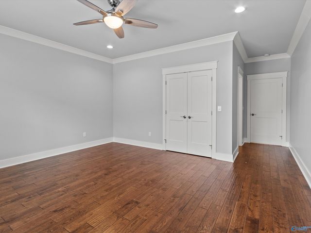 108 Lake Creek Drive, Guntersville, AL 35976