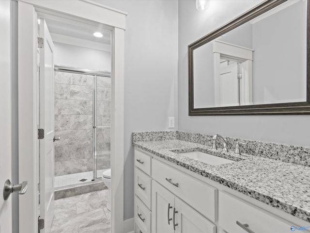 108 Lake Creek Drive, Guntersville, AL 35976