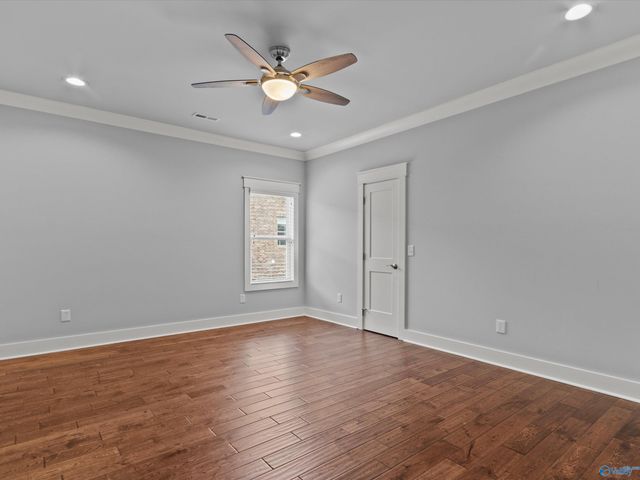 108 Lake Creek Drive, Guntersville, AL 35976