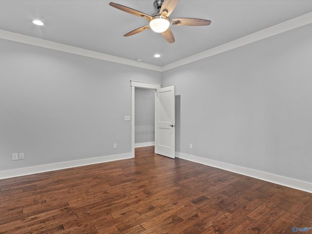 108 Lake Creek Drive, Guntersville, AL 35976