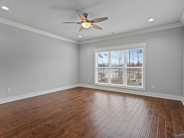 108 Lake Creek Drive, Guntersville, AL 35976